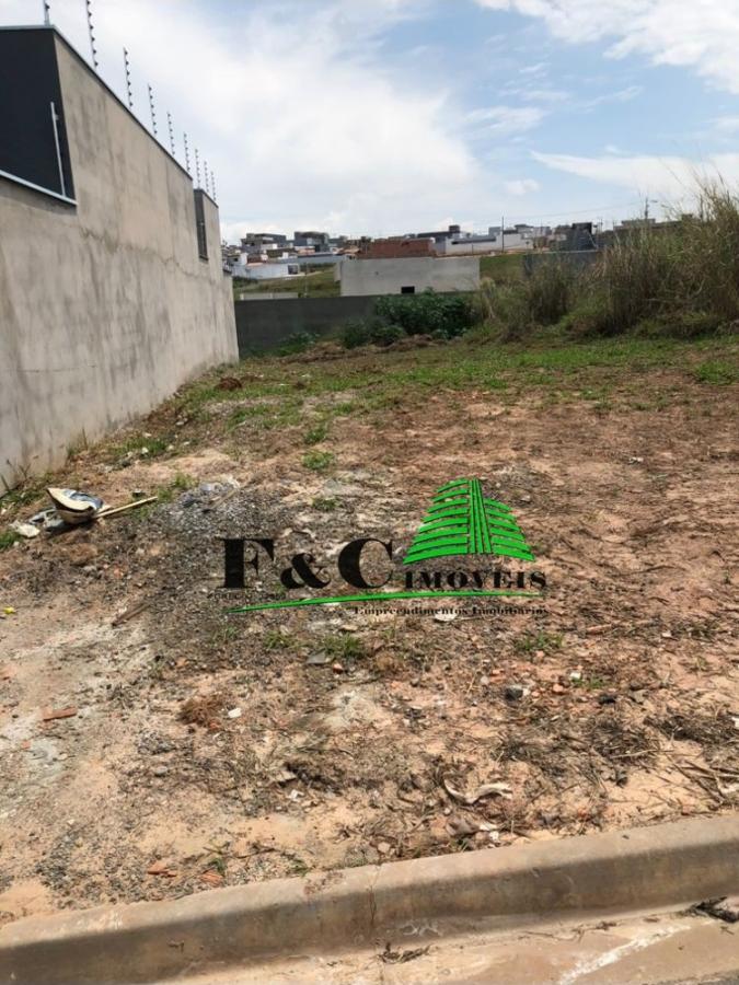 Terreno à venda, 200m² - Foto 2