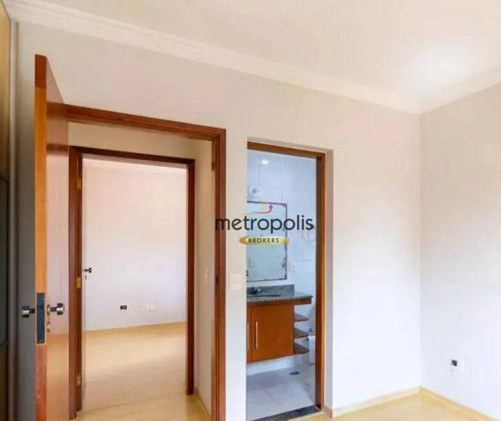 Apartamento à venda com 3 quartos, 98m² - Foto 10