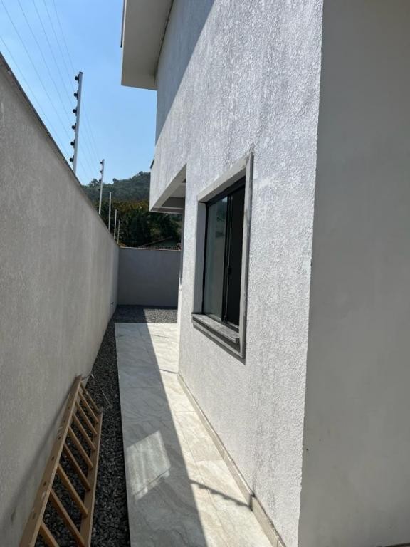 Sobrado à venda com 3 quartos, 124m² - Foto 19