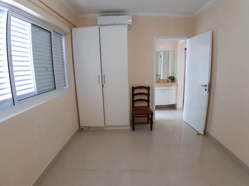 Apartamento à venda com 3 quartos, 130m² - Foto 11