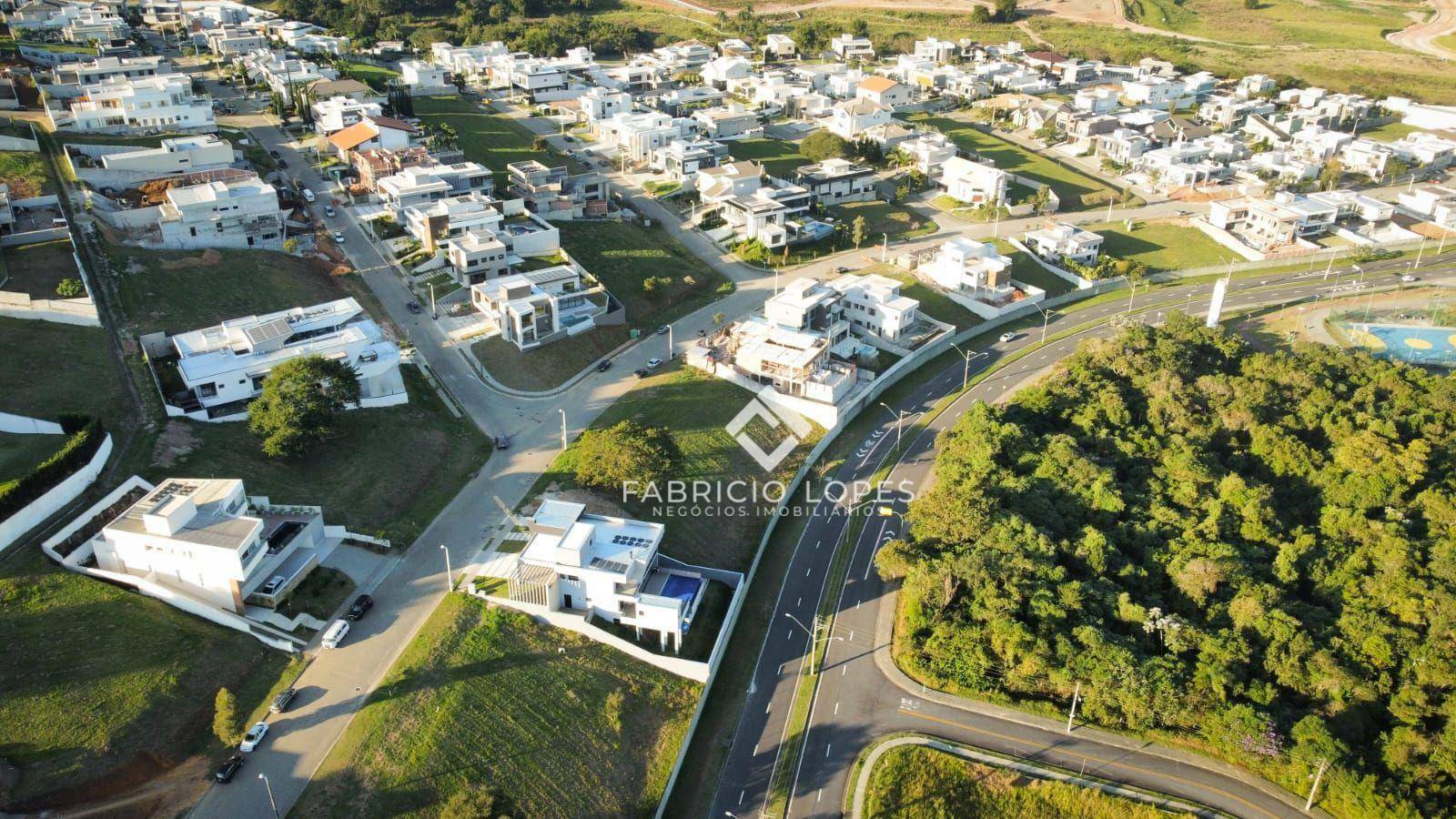 Loteamento e Condomínio à venda, 714M2 - Foto 11