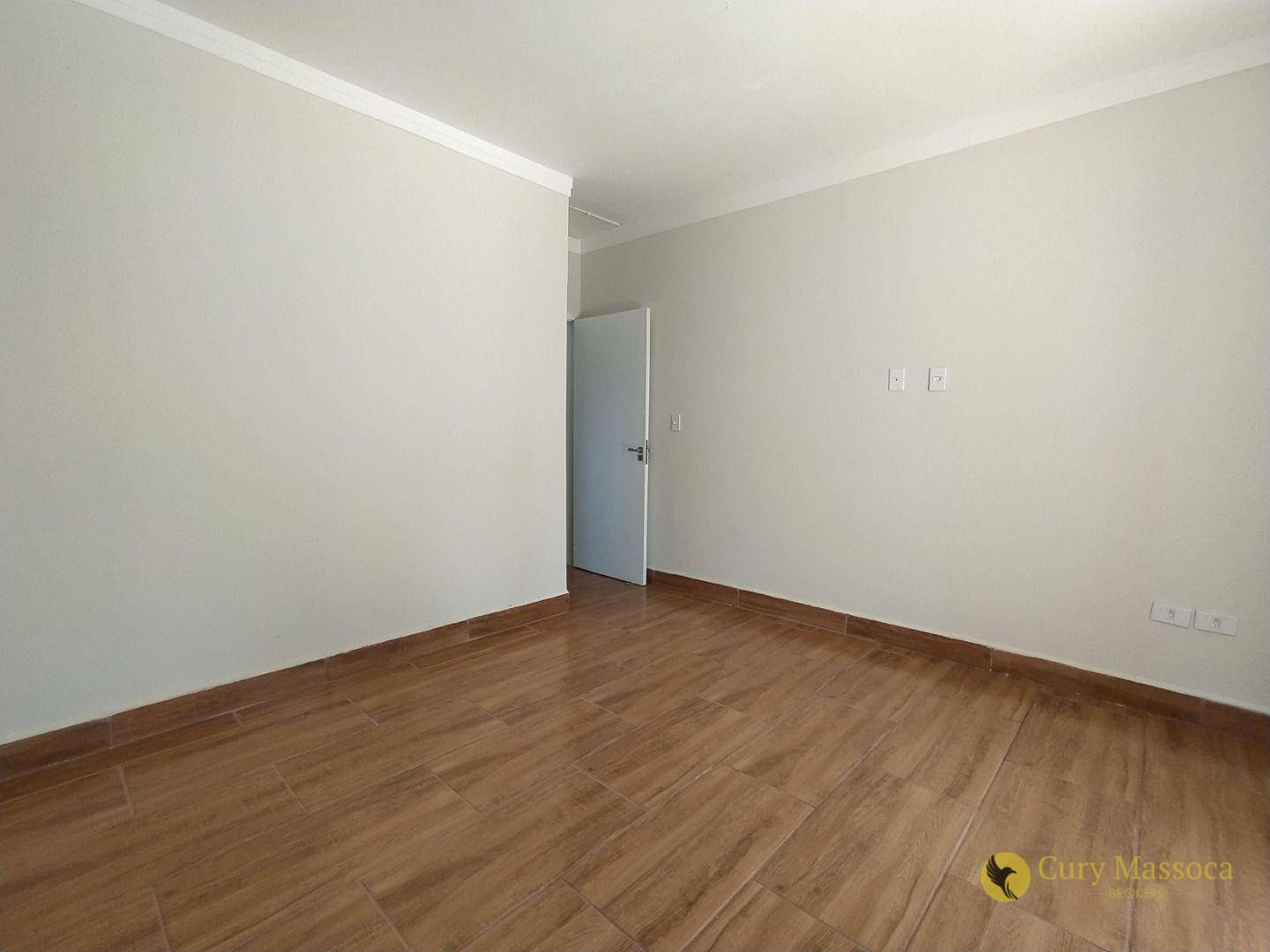 Casa de Condomínio à venda com 4 quartos, 380m² - Foto 61