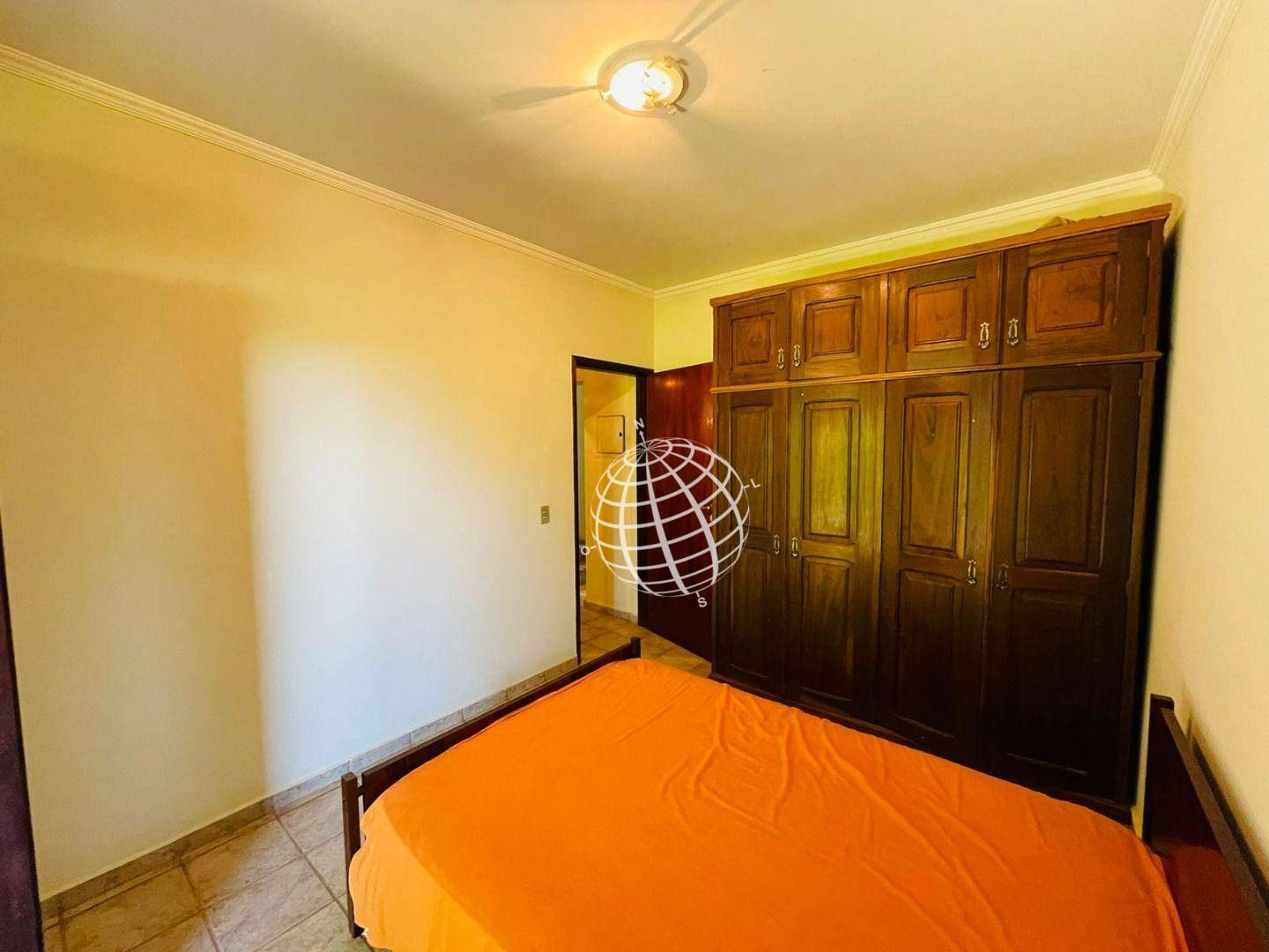 Casa à venda com 3 quartos, 223m² - Foto 13