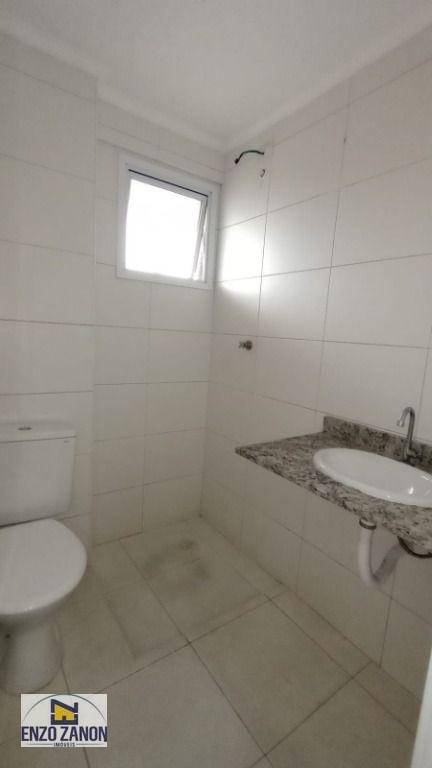 Apartamento para alugar com 2 quartos, 48m² - Foto 12