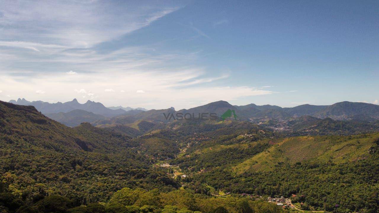 Sítio à venda, 31600M2 - Foto 23