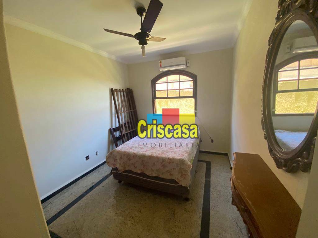 Casa de Condomínio à venda e aluguel com 3 quartos, 100m² - Foto 7