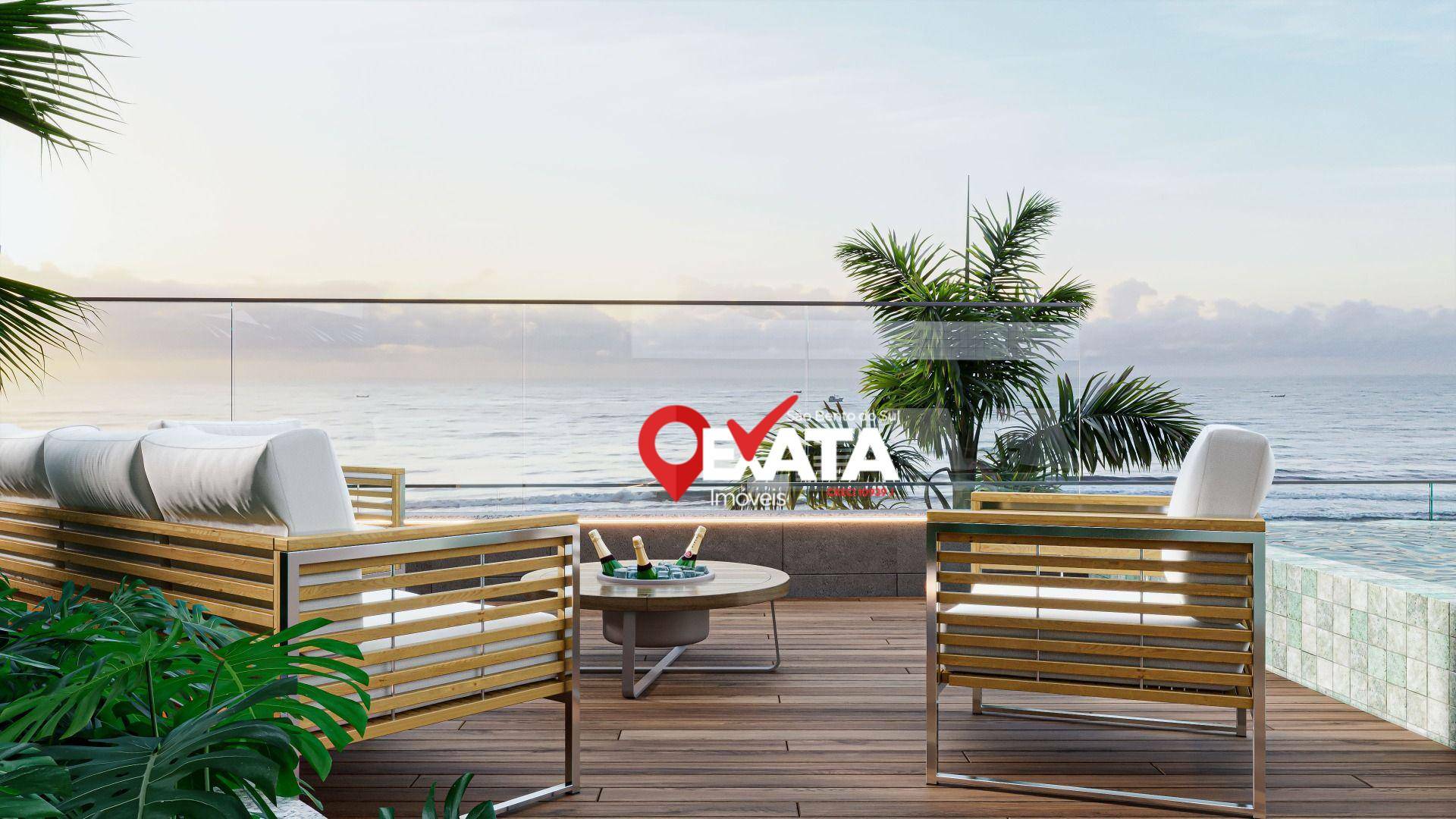 Cobertura, 5 quartos, 264 m² - Foto 5