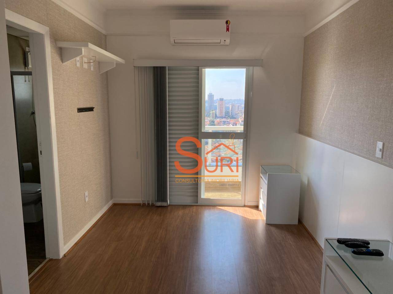 Apartamento à venda com 3 quartos, 88m² - Foto 14