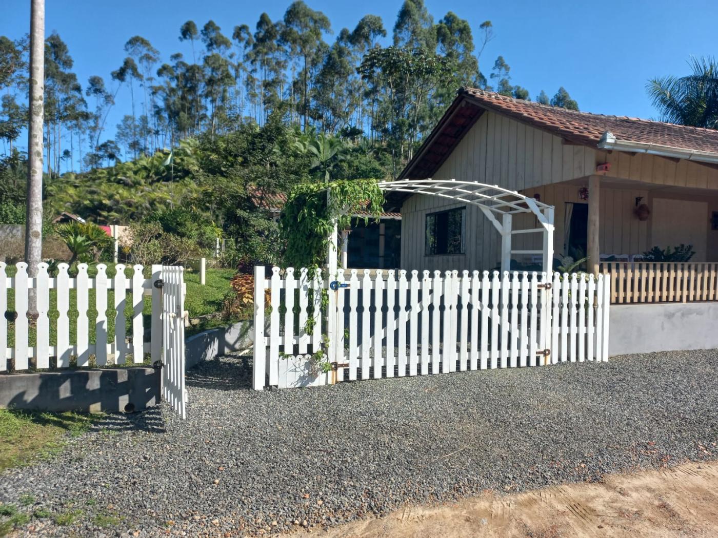 Fazenda à venda com 3 quartos, 3700m² - Foto 3