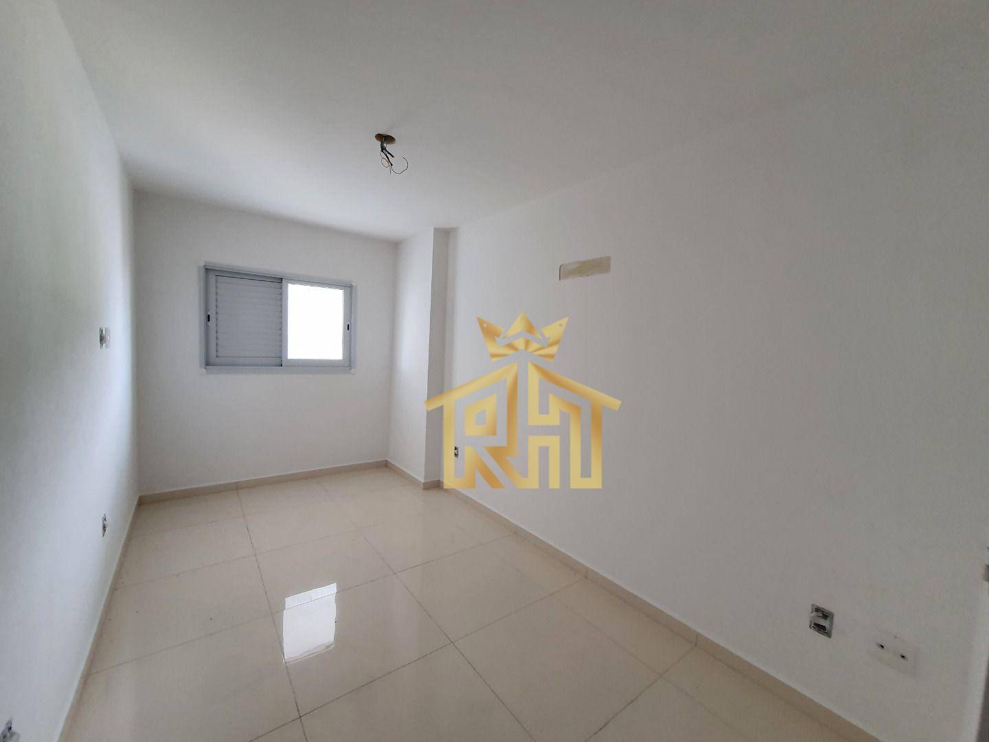 Apartamento à venda com 3 quartos, 138m² - Foto 5