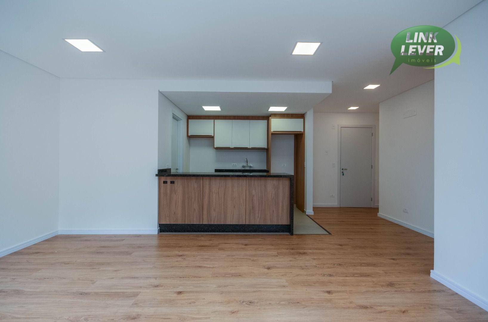 Apartamento para alugar com 3 quartos, 88m² - Foto 7