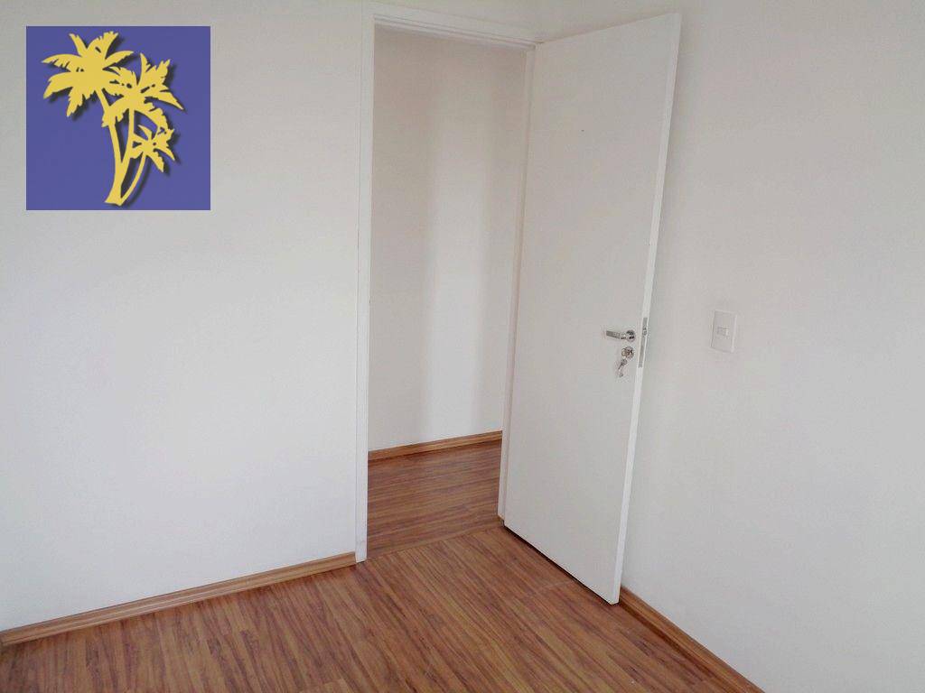 Apartamento à venda com 2 quartos, 55m² - Foto 10