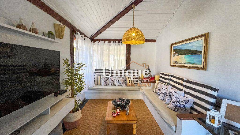 Casa de Condomínio à venda com 3 quartos, 110m² - Foto 16