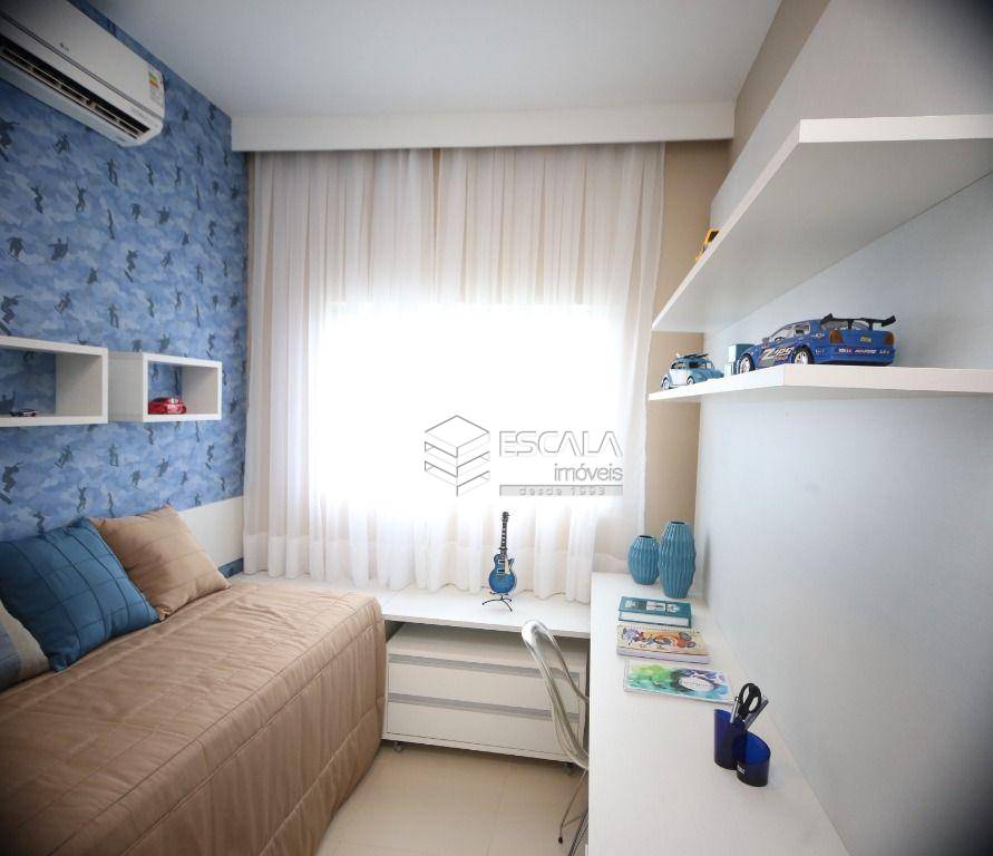 Casa de Condomínio à venda com 4 quartos, 103m² - Foto 58