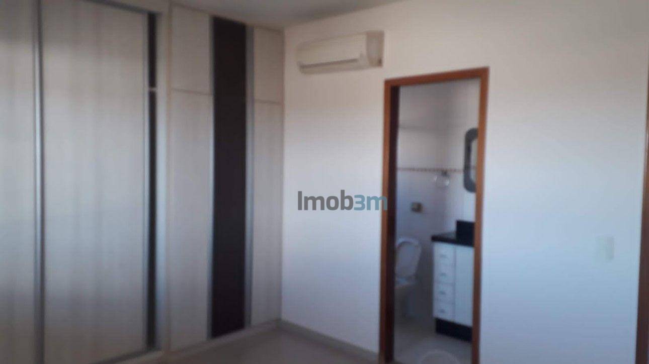 Sobrado à venda com 5 quartos, 300m² - Foto 16