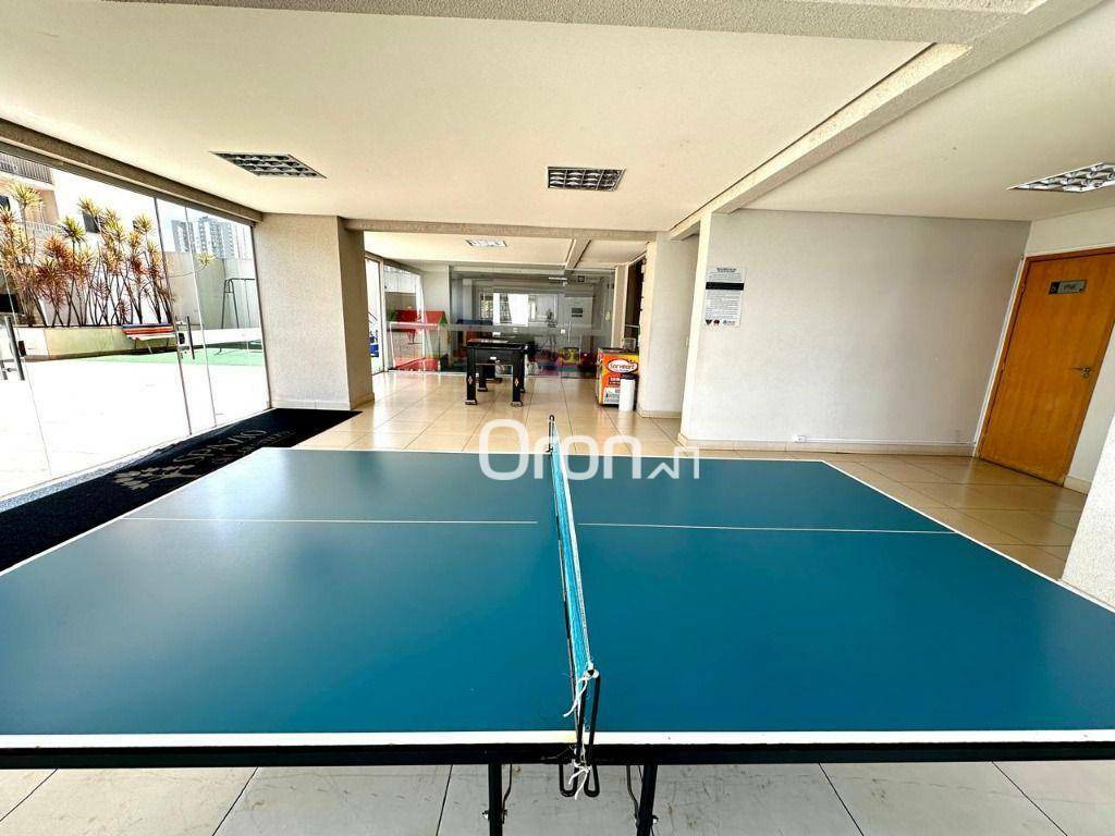 Apartamento à venda com 2 quartos, 60m² - Foto 16