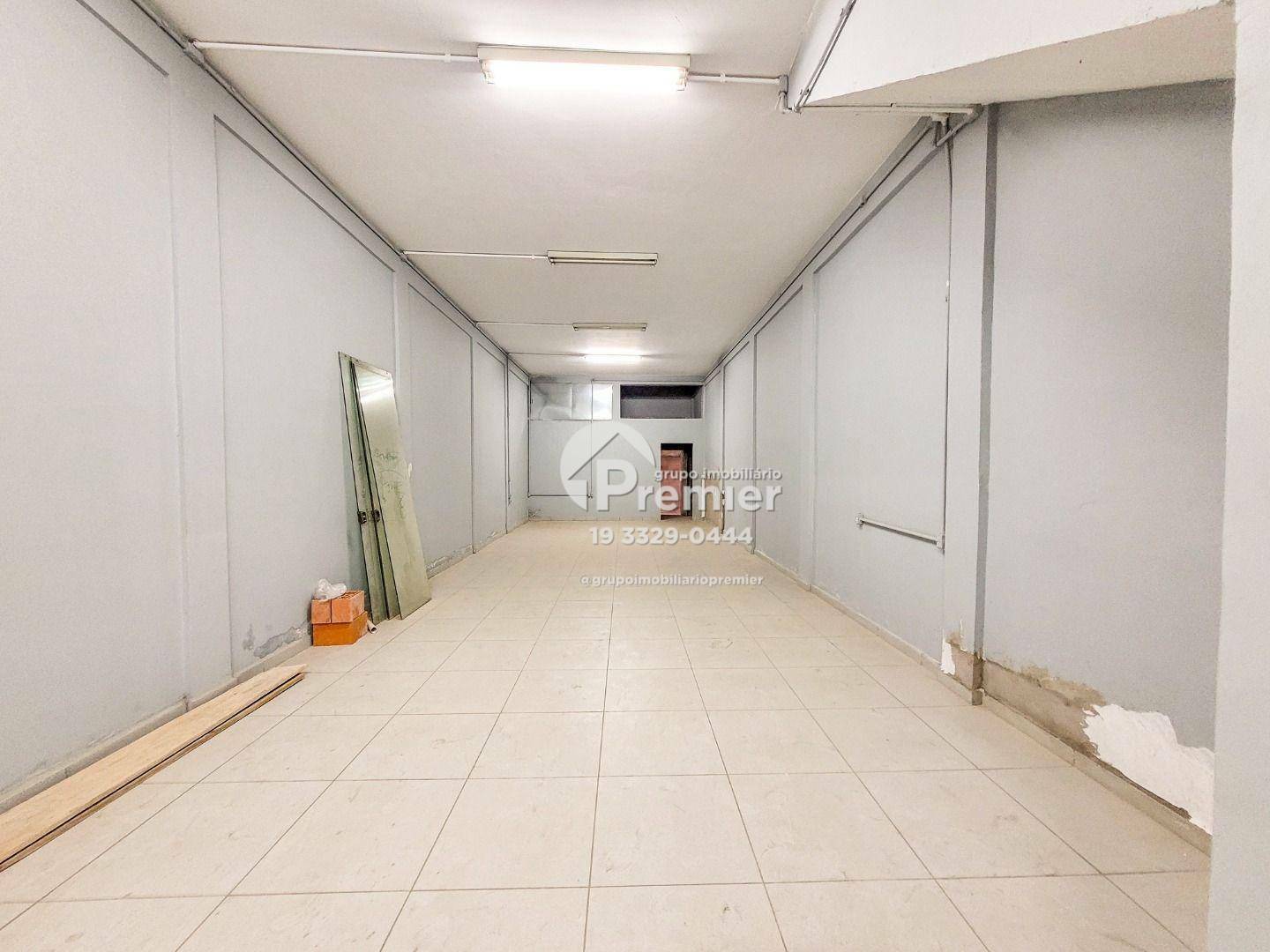 Loja-Salão à venda, 190m² - Foto 3