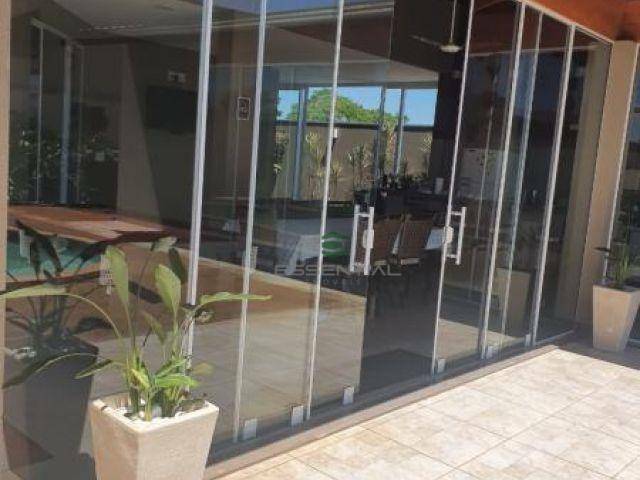 Casa de Condomínio à venda com 3 quartos, 390m² - Foto 7