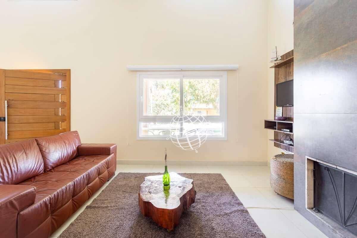 Chácara, 4 quartos, 1 hectares - Foto 6