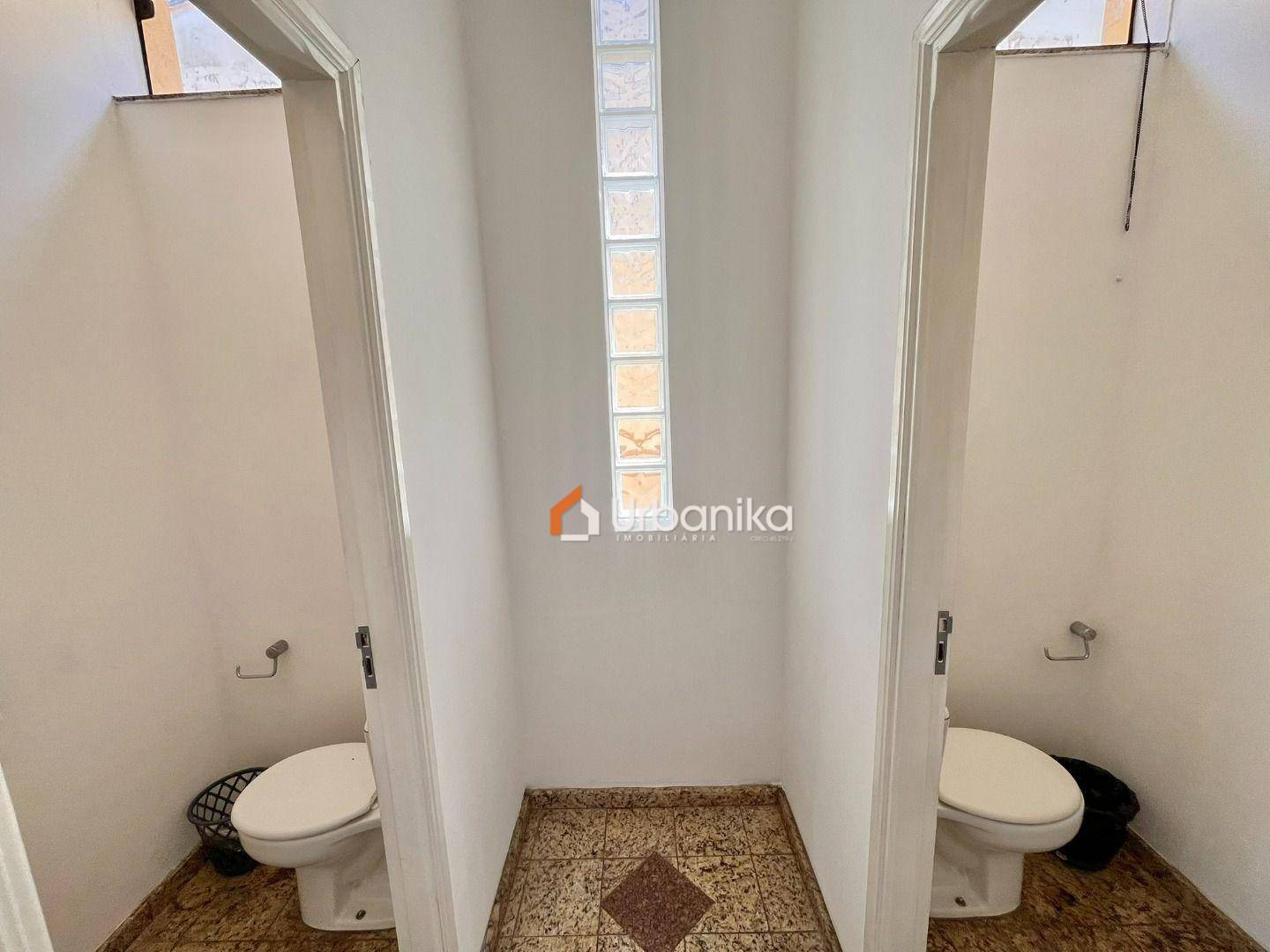 Prédio Inteiro, 247 m² - Foto 5