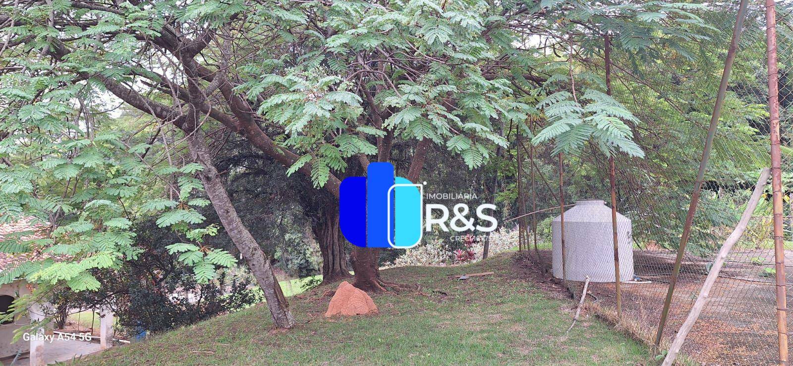 Sítio à venda com 3 quartos, 280m² - Foto 18