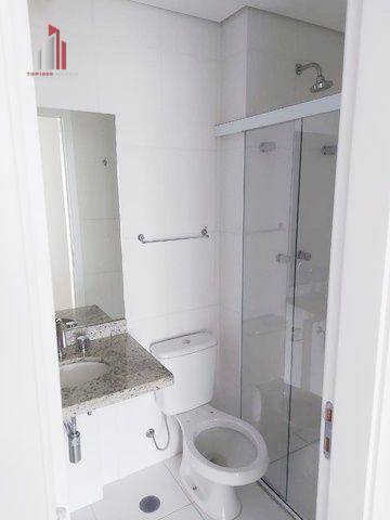 Apartamento à venda com 2 quartos, 65m² - Foto 12