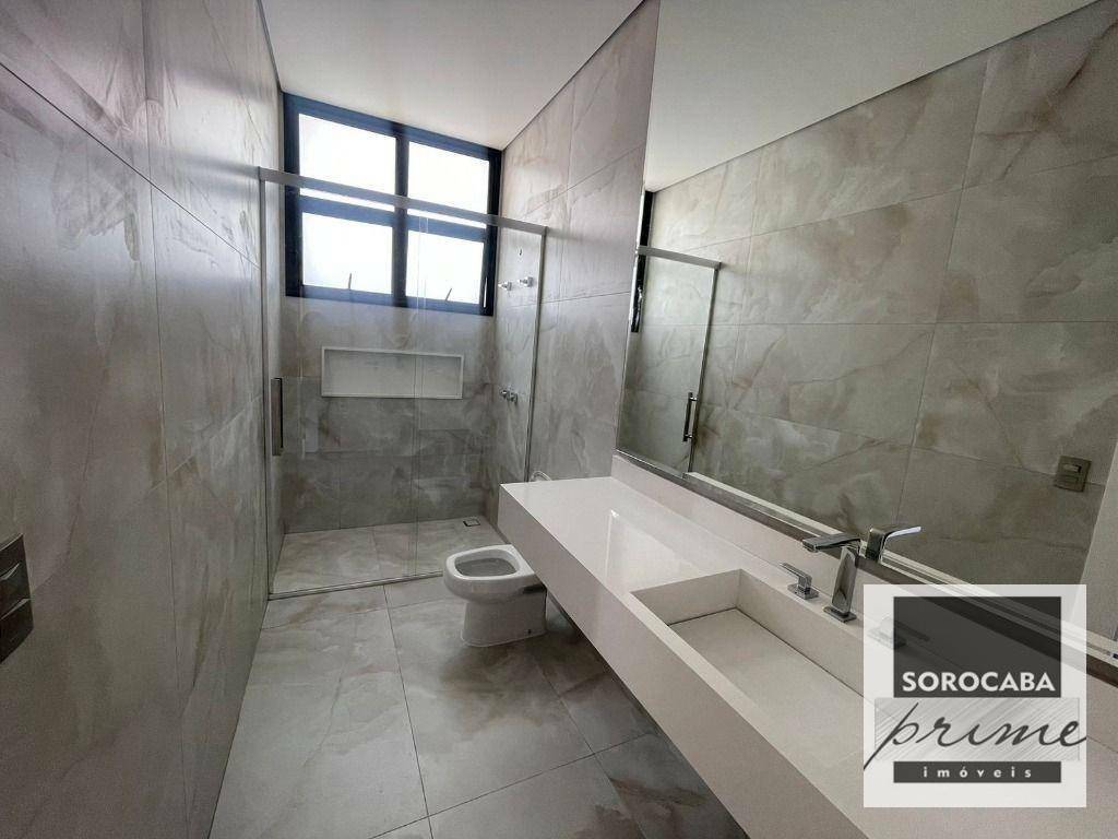 Sobrado à venda com 4 quartos, 358m² - Foto 5