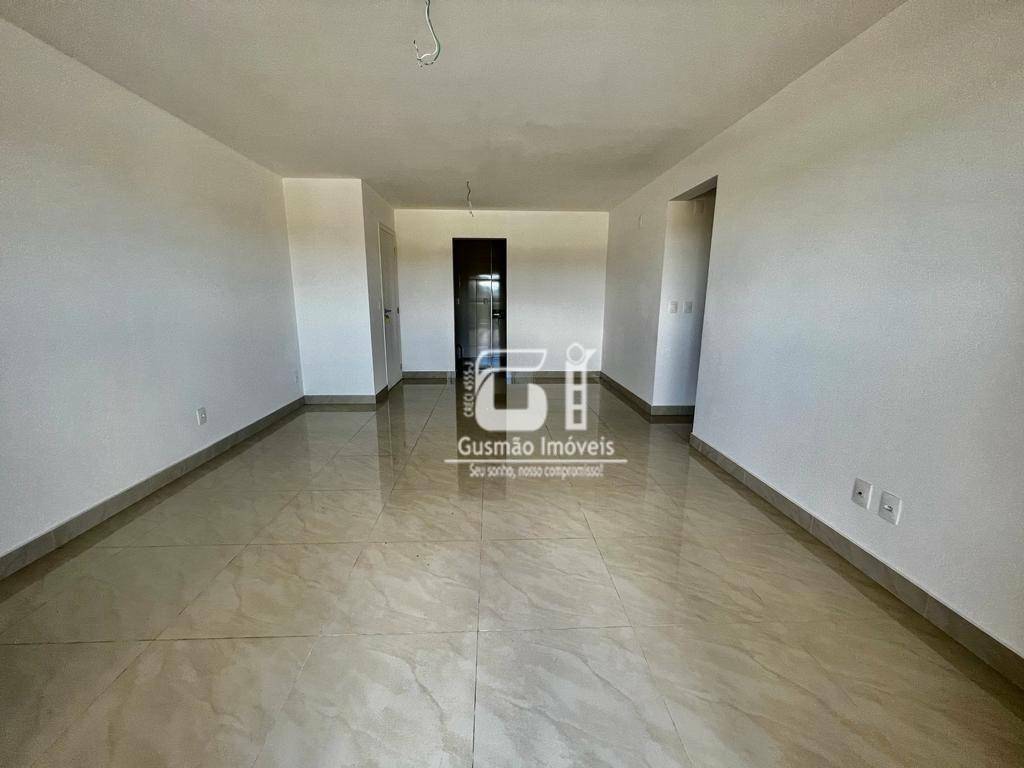 Apartamento à venda com 4 quartos, 120m² - Foto 22