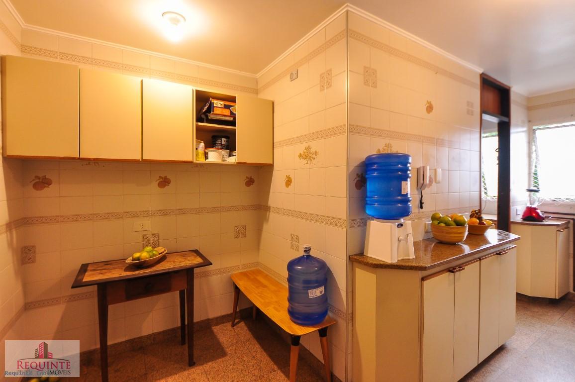 Apartamento à venda com 3 quartos, 1m² - Foto 16