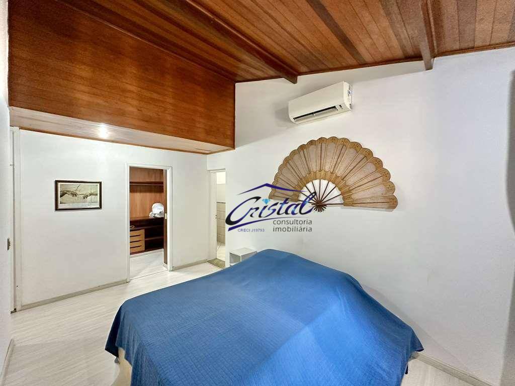 Casa de Condomínio à venda e aluguel com 3 quartos, 473m² - Foto 33