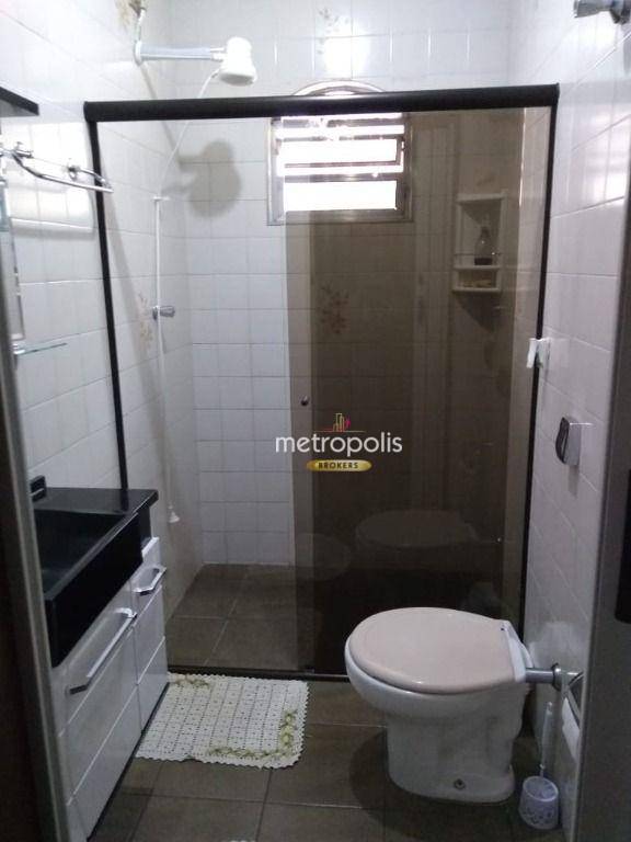 Sobrado à venda com 3 quartos, 176m² - Foto 12