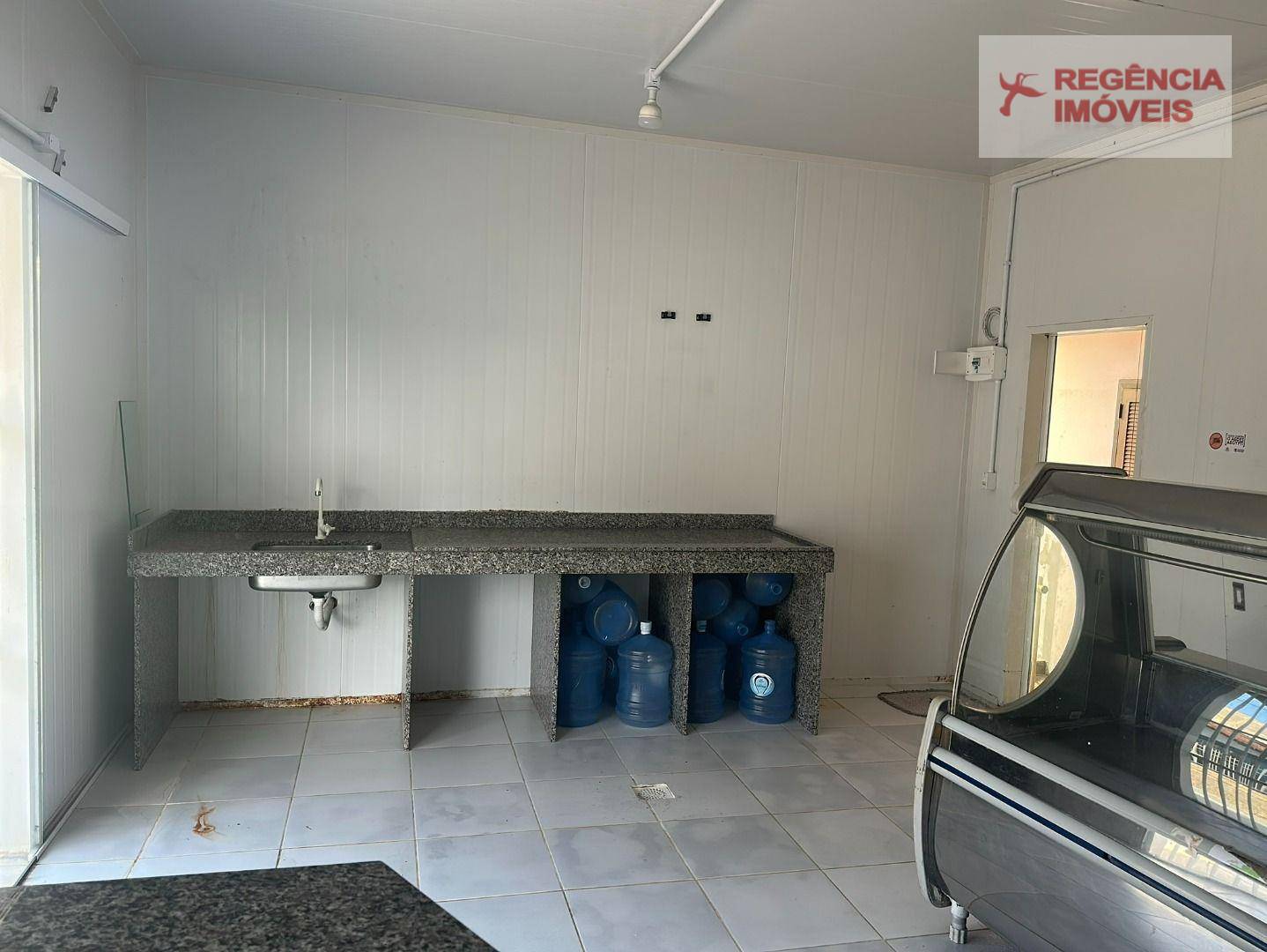 Sala-Conjunto, 30 m² - Foto 5