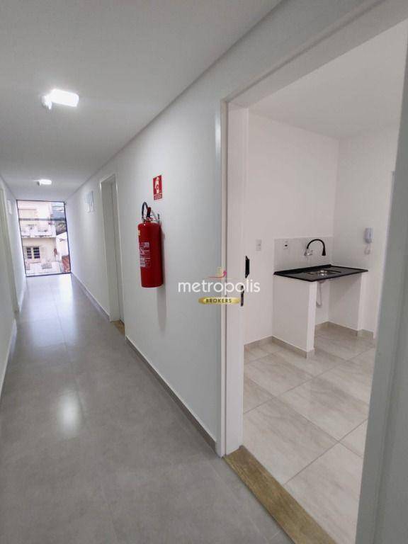 Prédio Inteiro à venda, 1044m² - Foto 4