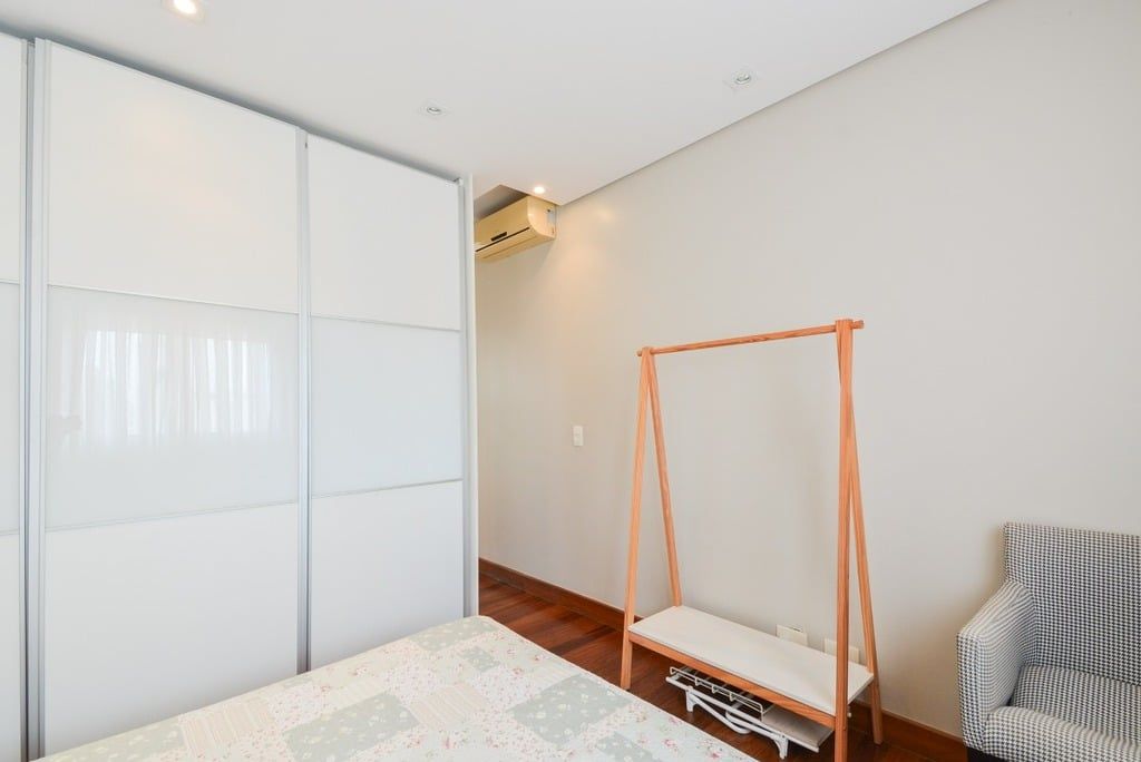 Apartamento à venda com 3 quartos, 188m² - Foto 48