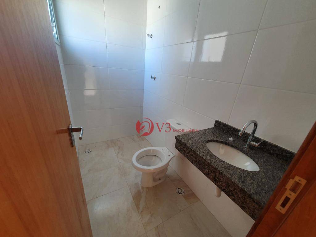 Apartamento à venda com 2 quartos, 77m² - Foto 16