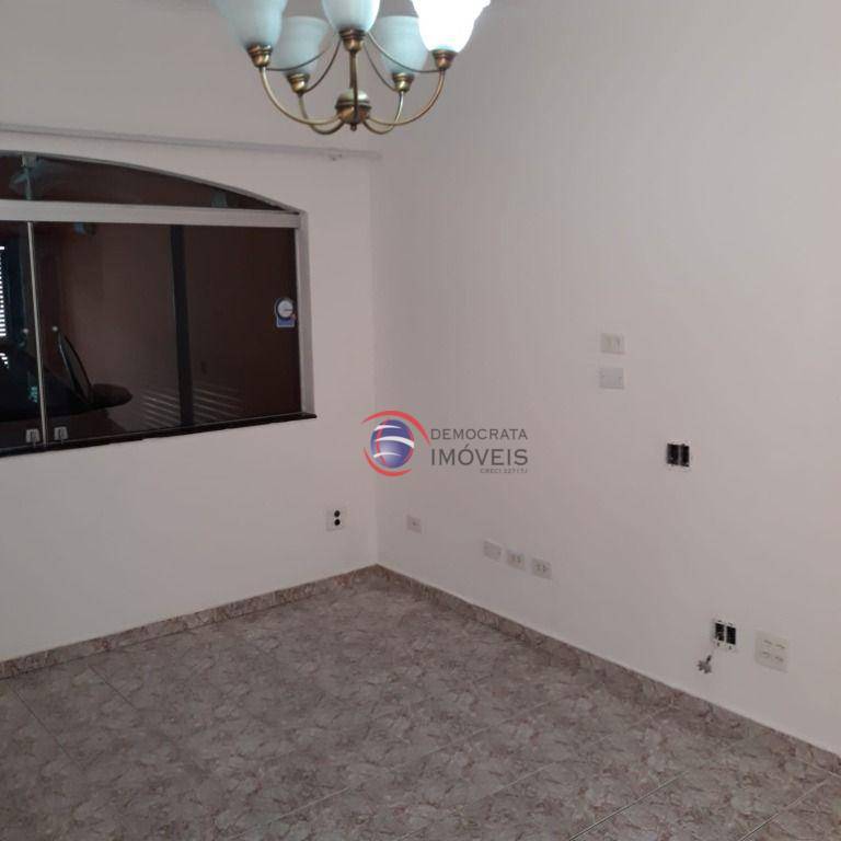 Sobrado à venda com 3 quartos, 272m² - Foto 23