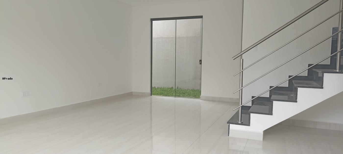 Sobrado à venda com 3 quartos, 200m² - Foto 5