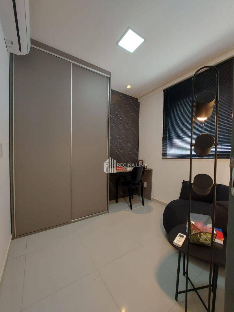 Apartamento à venda com 3 quartos, 68m² - Foto 8