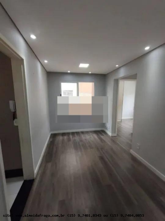 Apartamento à venda com 2 quartos, 50m² - Foto 9