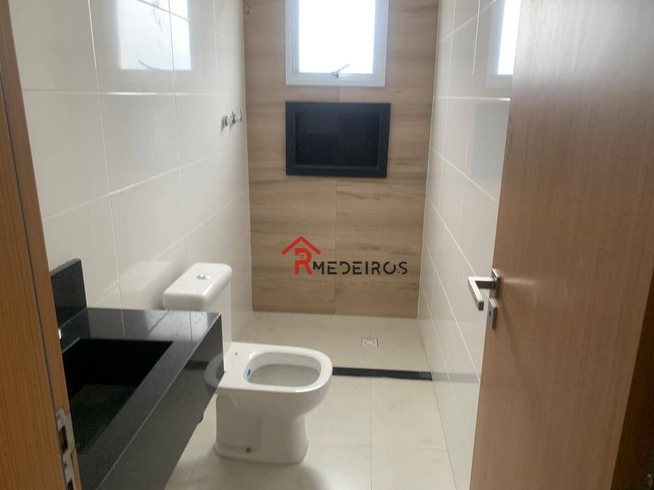 Apartamento à venda com 3 quartos, 181m² - Foto 16