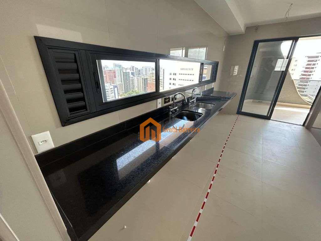 Apartamento à venda com 6 quartos, 311m² - Foto 25