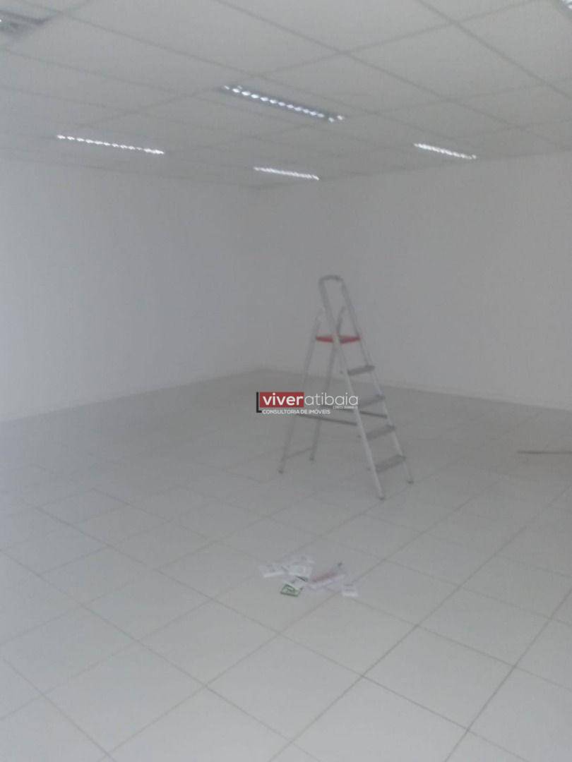 Loja-Salão para alugar, 929m² - Foto 8