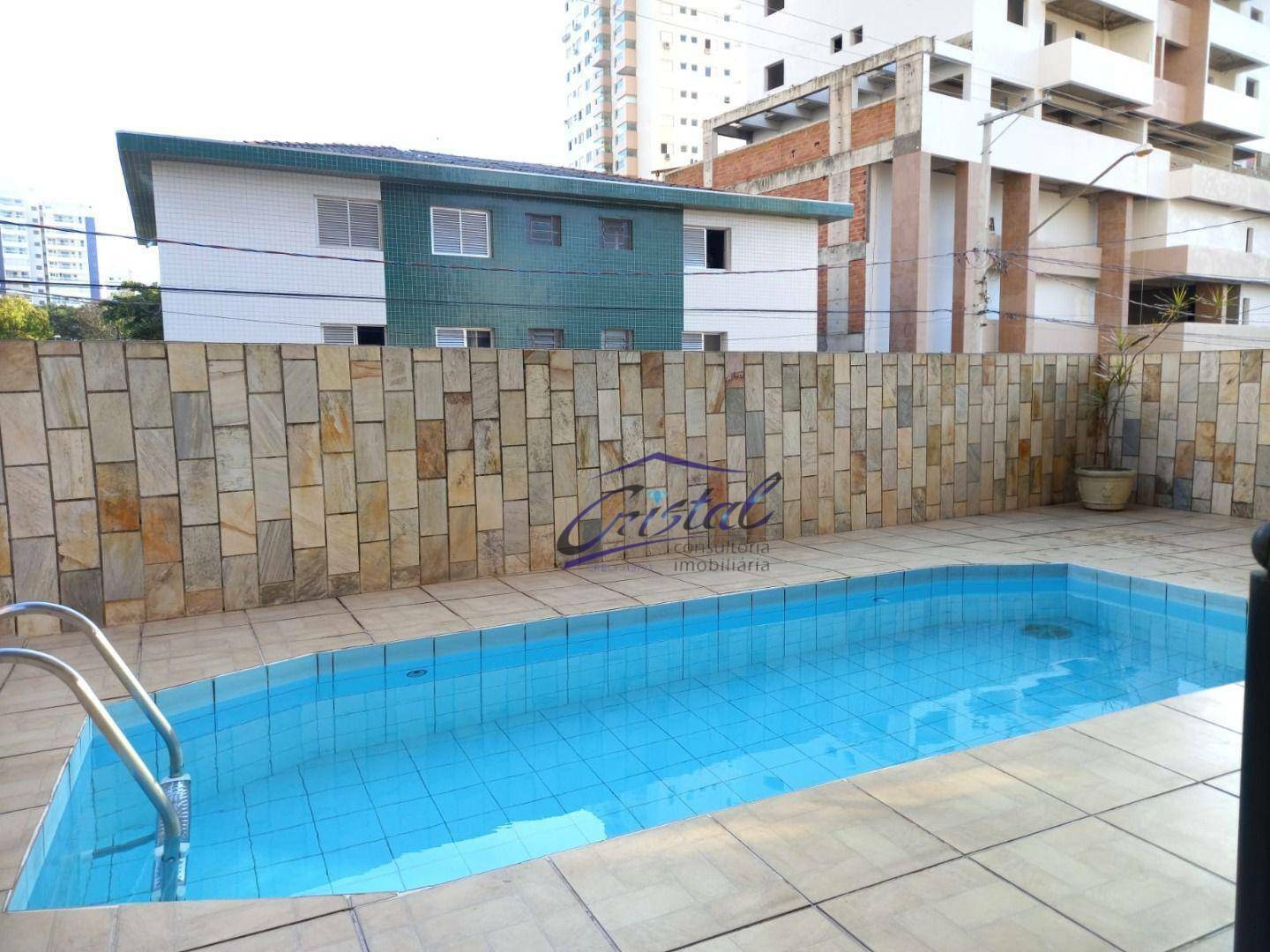 Apartamento à venda com 2 quartos, 96m² - Foto 33