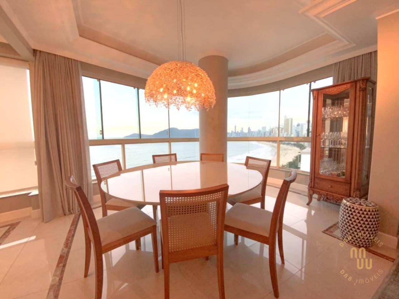 Apartamento, 3 quartos, 171 m² - Foto 6