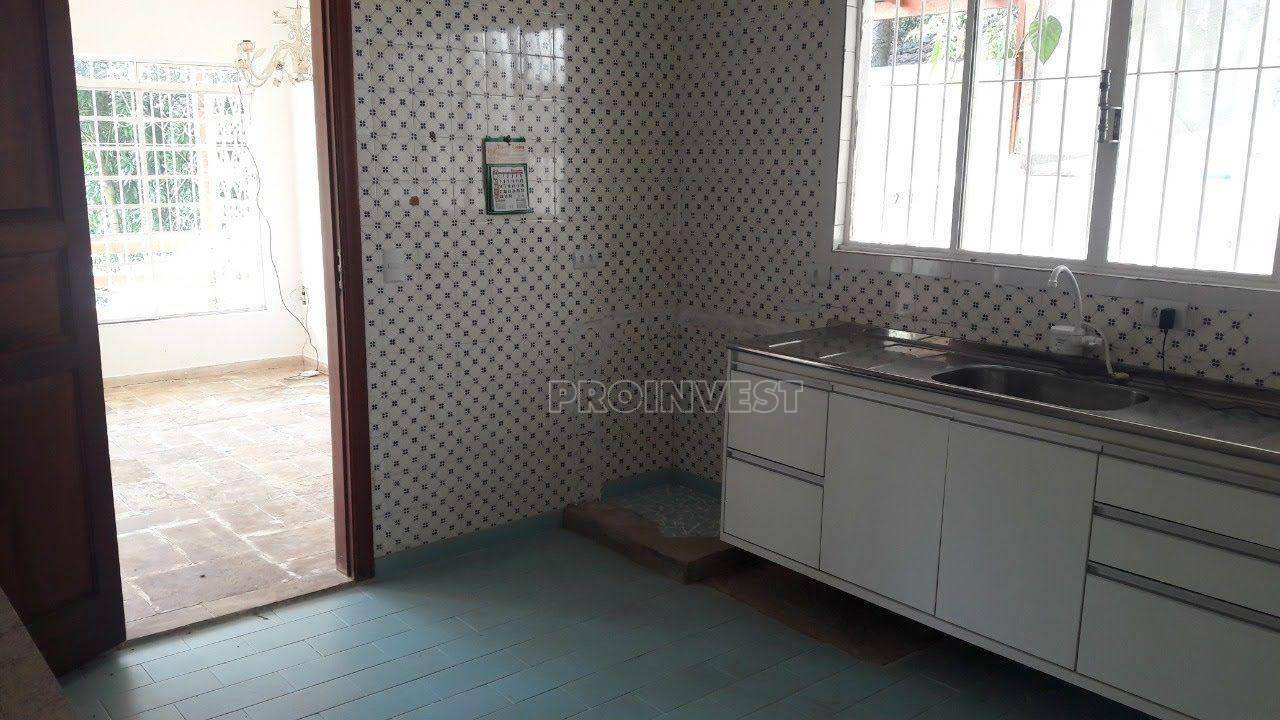 Casa de Condomínio à venda com 3 quartos, 160m² - Foto 7