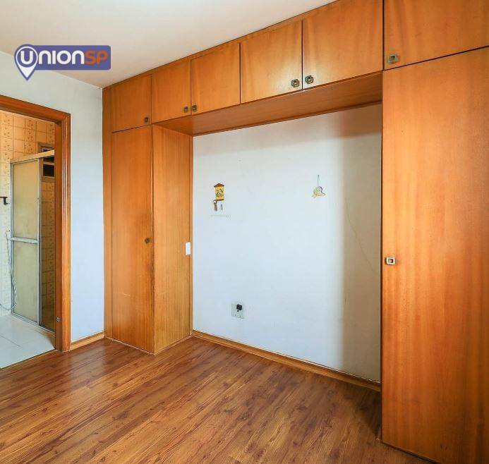 Apartamento à venda com 3 quartos, 98m² - Foto 6