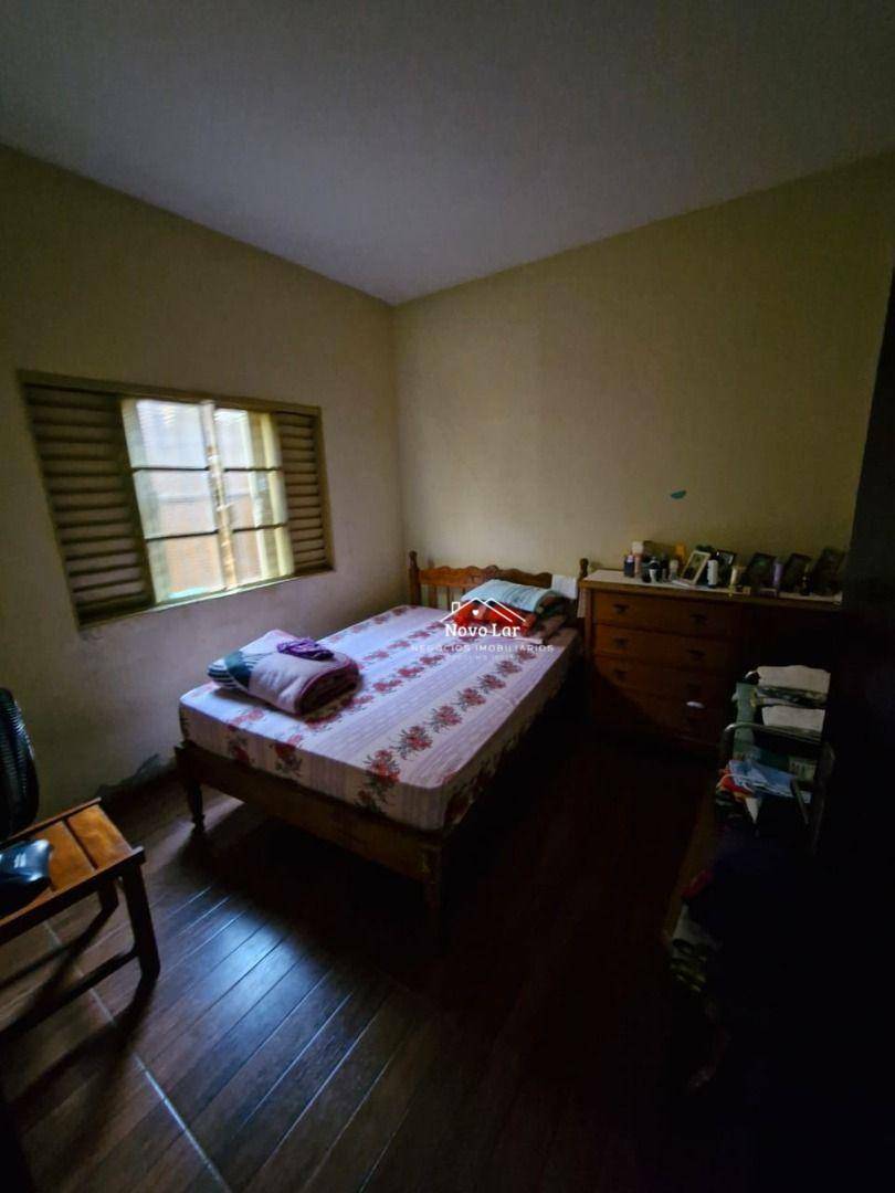 Casa, 2 quartos, 100 m² - Foto 8