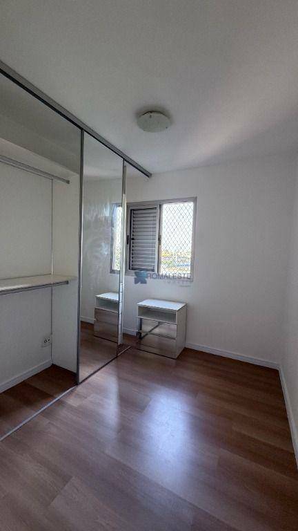 Apartamento à venda e aluguel com 2 quartos, 55m² - Foto 11