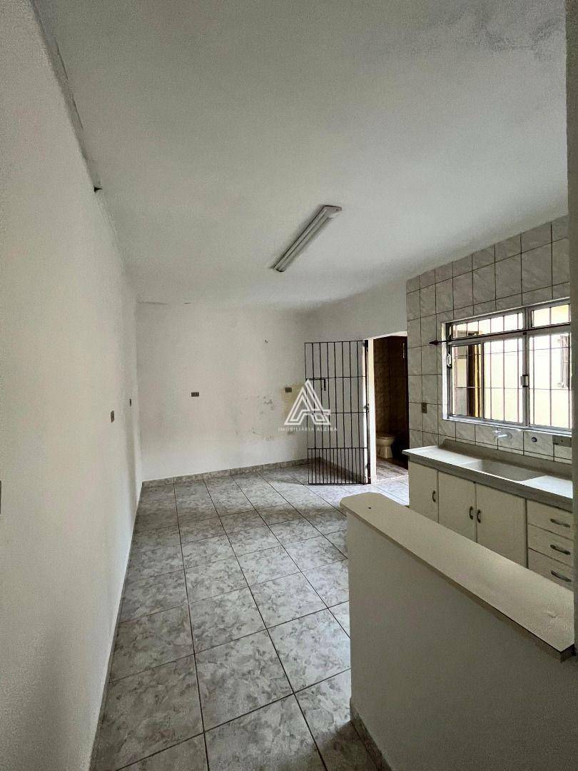 Casa à venda com 2 quartos, 139m² - Foto 58