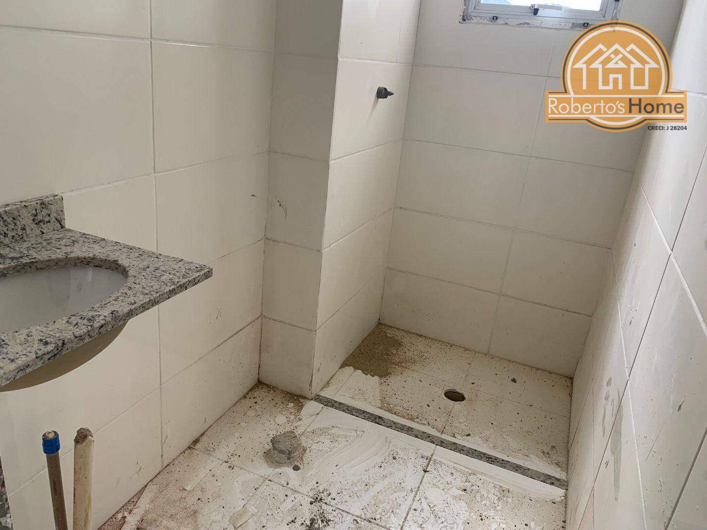 Apartamento à venda com 2 quartos, 71m² - Foto 51